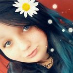 Kaleigh Jones - @kaleighjones2003 - Instagram