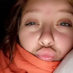 Kaleigh Jones - @kaleigh_spam17 - Instagram