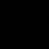 Kaleigh Jones - @lovely.kayj - TikTok