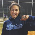 Kaleigh Jones - @kaleighjones2023 - Instagram
