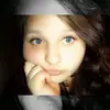 Kaleigh Jones - @kaleighjones21 - TikTok