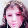 Kaleigh jones - @izuku_midoriya20 - TikTok