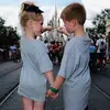 Kaleigh Jones - @kaljonesy11 - TikTok
