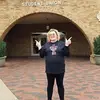 KaLeigh Jones - @queenbee20206 - TikTok