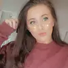 Kaleigh Jones - @kjones419 - TikTok