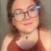 KaLeigh Jones - Facebook