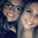 Kaleigh Jones - @kayyrjoness - Instagram