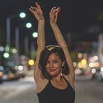 Ｋａｌｅｉｇｈ Ｊｏｎｅｓ Ｌａｇａｚｏ - @kaleighwhaley - Instagram
