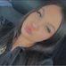 Kaleigh Jones - Facebook