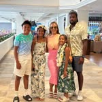 Kaleigh Jones - @mrsjones_20 - Instagram