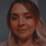 Kaleigh Jones - @lovingit1989 - Instagram