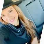 Kaleigh Jones - @kaleighjones28 - Instagram