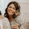 Kaleigh Jones - @kaleigh.m.jones - TikTok