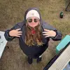 Kaleigh Jones - @kaleigh.99 - TikTok