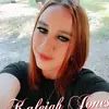 Kaleigh Jones - @kaleigh.jones71 - TikTok