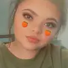 kaleighjones - @kaleighjones23 - TikTok