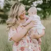 Kaley Jones - @kaley_jones - TikTok