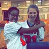 Kaley Jones - @kaleyjones21 - TikTok