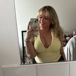 Kayleigh Jones🤍 - @kayleigh.jones14 - Instagram