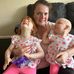 Kayleigh Jones - Facebook
