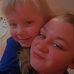 Kayleigh Jones - Facebook