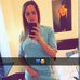 Kayleigh Jones - Facebook