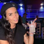 Kayleigh Jones - @kayleighjones - Instagram