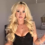 Kayleigh jones - @kayleighhj0nes - Instagram