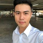 James Kelley - Facebook