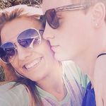 Kaleigh - @kaleigh_kelley_ - Instagram