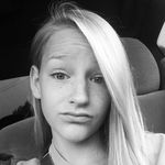 kaleigh_is_ awsome - @kaleigh_kelley1325 - Instagram