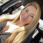 Kaleigh Kelley - Facebook