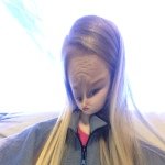 Kaleigh Kelley - @kaleigh_is_awesome - Instagram