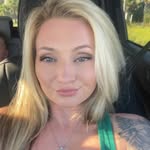 Kaleigh Kelley - @kaleighdyches - Instagram