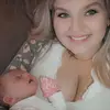 Kaleigh Kelley - @kaleighkelley - TikTok