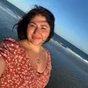 Kaleigh Kelley - @kaleighkelley12 - TikTok