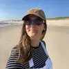Kaleigh Kelley - @kaleighkel - TikTok