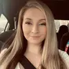 kaleighkelley5 - @kaleighkelley5 - TikTok