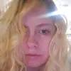 Kayleigh Kelley - @kayleighkelley2 - TikTok