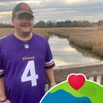 Kevin Kelley - Facebook