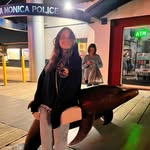 kk - @kaleigh_kelley1 - Instagram