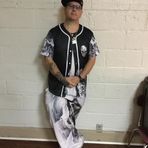 Patrick Kelley - Facebook
