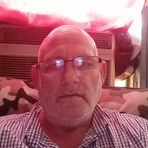 Richard Kelley - Facebook