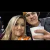 🌟k k 🌟 - @langley.kaleigh - TikTok