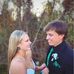 Kaleigh Langley - Facebook
