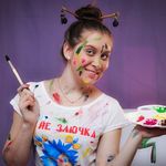 kaleigh langley - @langley1271ho - Instagram
