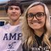Kaleigh Langley - Facebook