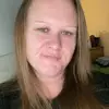 Kayleigh Langley135 - @kayleighlangley13 - TikTok
