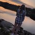 Kayleigh Langley - Facebook