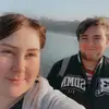 Kayleigh Langley - @kayleighlangley - TikTok